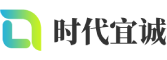 朝阳软件开发公司