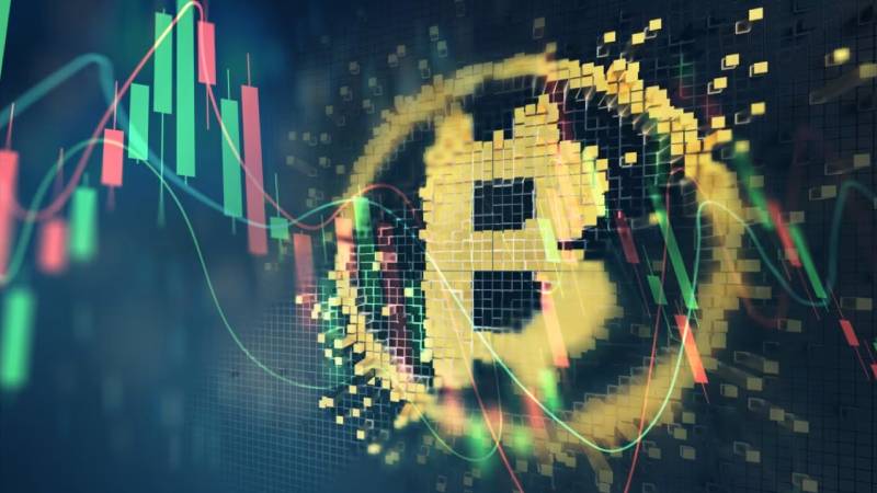 朝阳软件开发核心密码:CI/CD集成、可观测性与政策即代码的落地实践