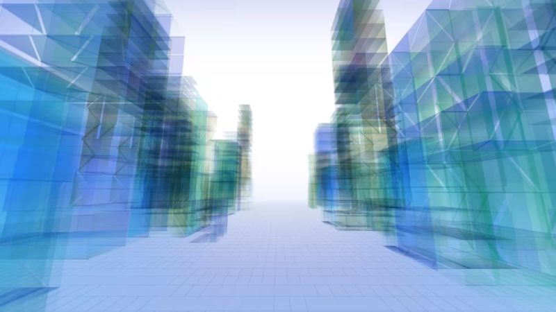 朝阳软件开发：如何精准选择合适的数据分析工具