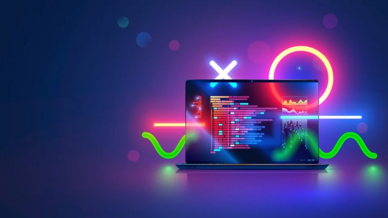 技术迭代浪潮下,朝阳国产化适配中Rust能否取代C++?AI场景的核心对比