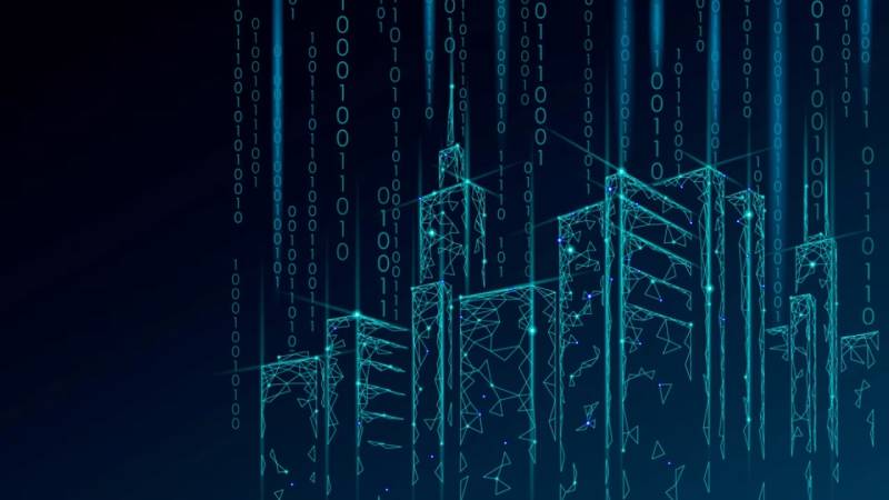 朝阳企业AI应用落地:C++驱动AI核心场景的技术价值解析