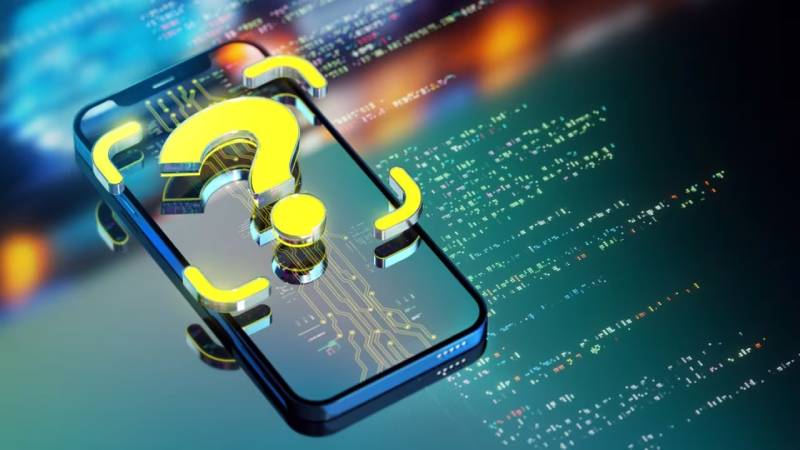 朝阳企业AI应用落地:核心策略与实战路径全解析