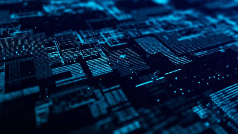 为什么DevOps是朝阳软件开发的核心方法论