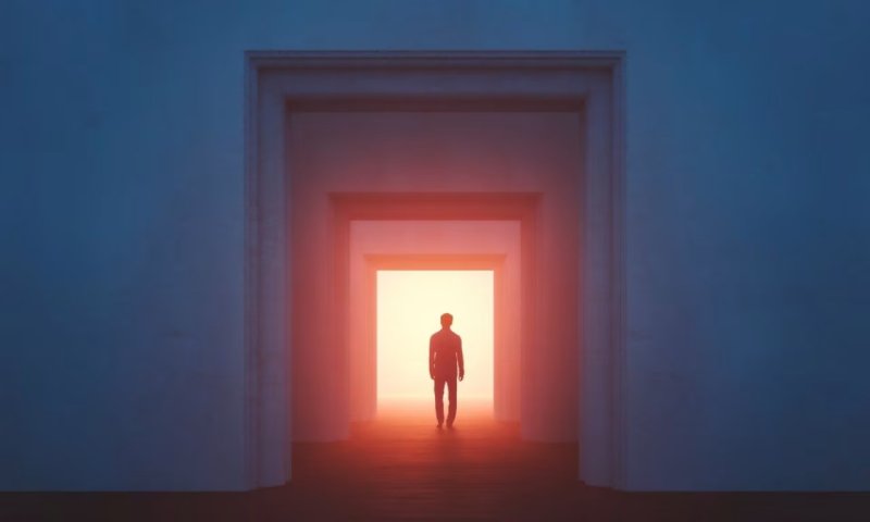 朝阳系统开发：未来开发团队需要哪些核心技能才能高效破局？